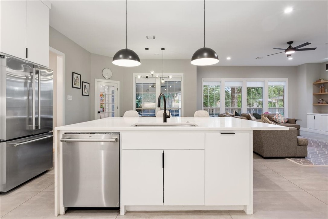 2065 Oak Glen Drive