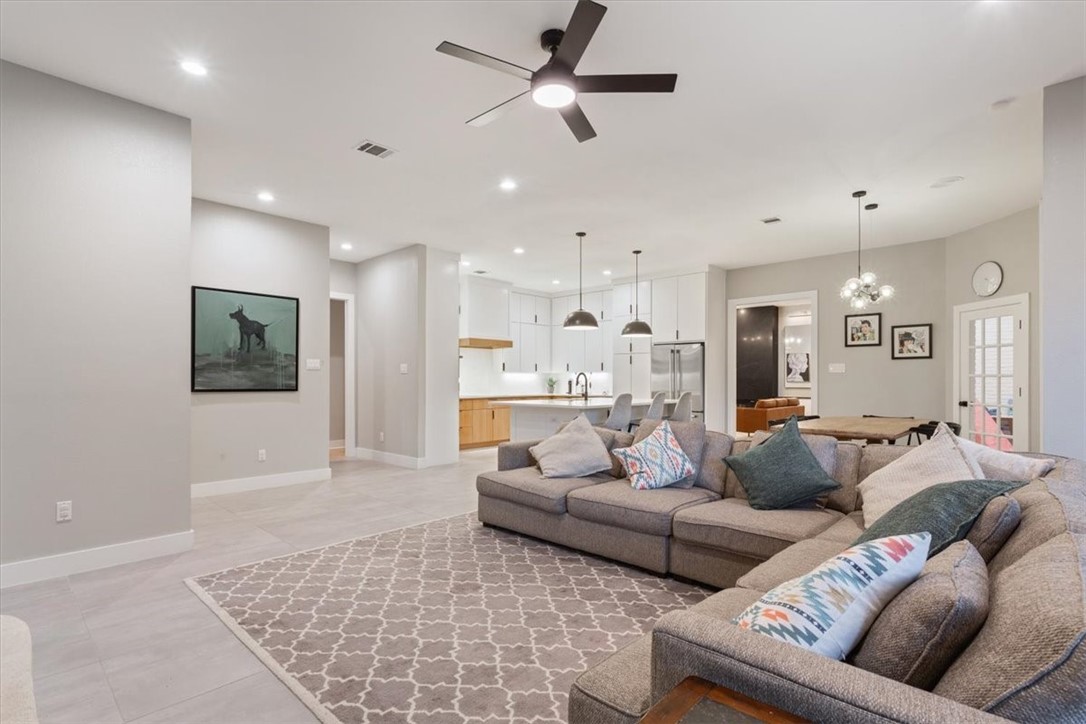 2065 Oak Glen Drive