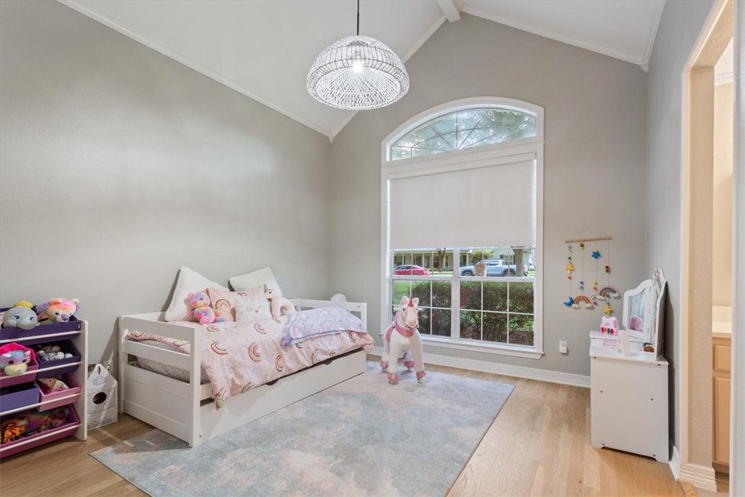 2065 Oak Glen Drive