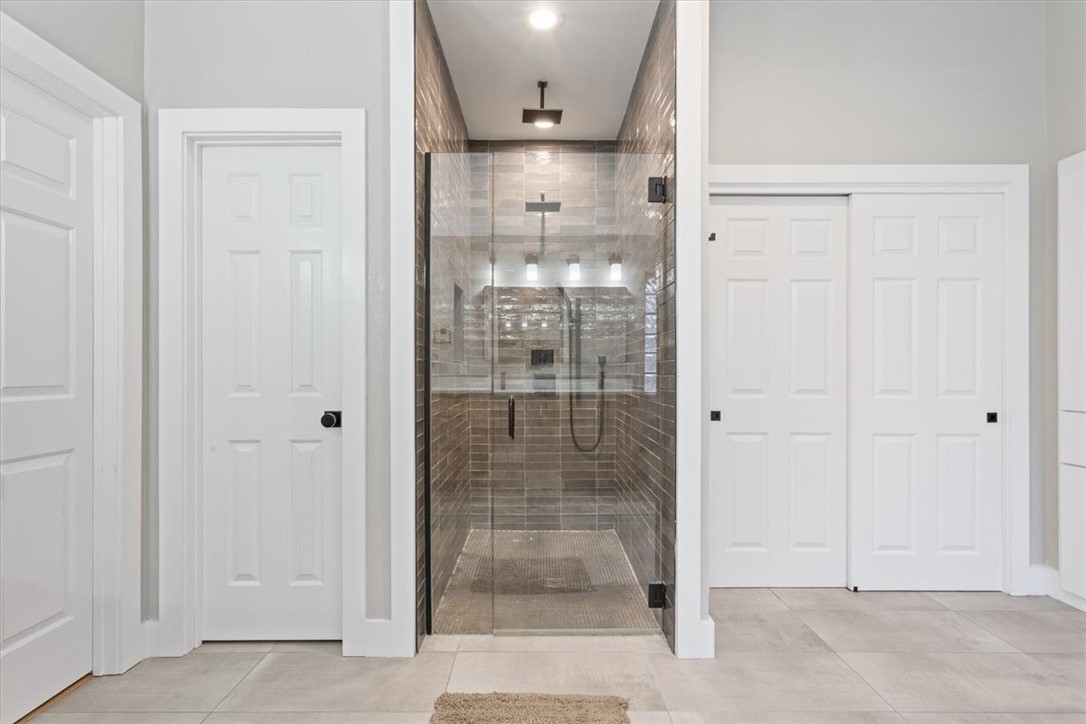 2065 Oak Glen Drive