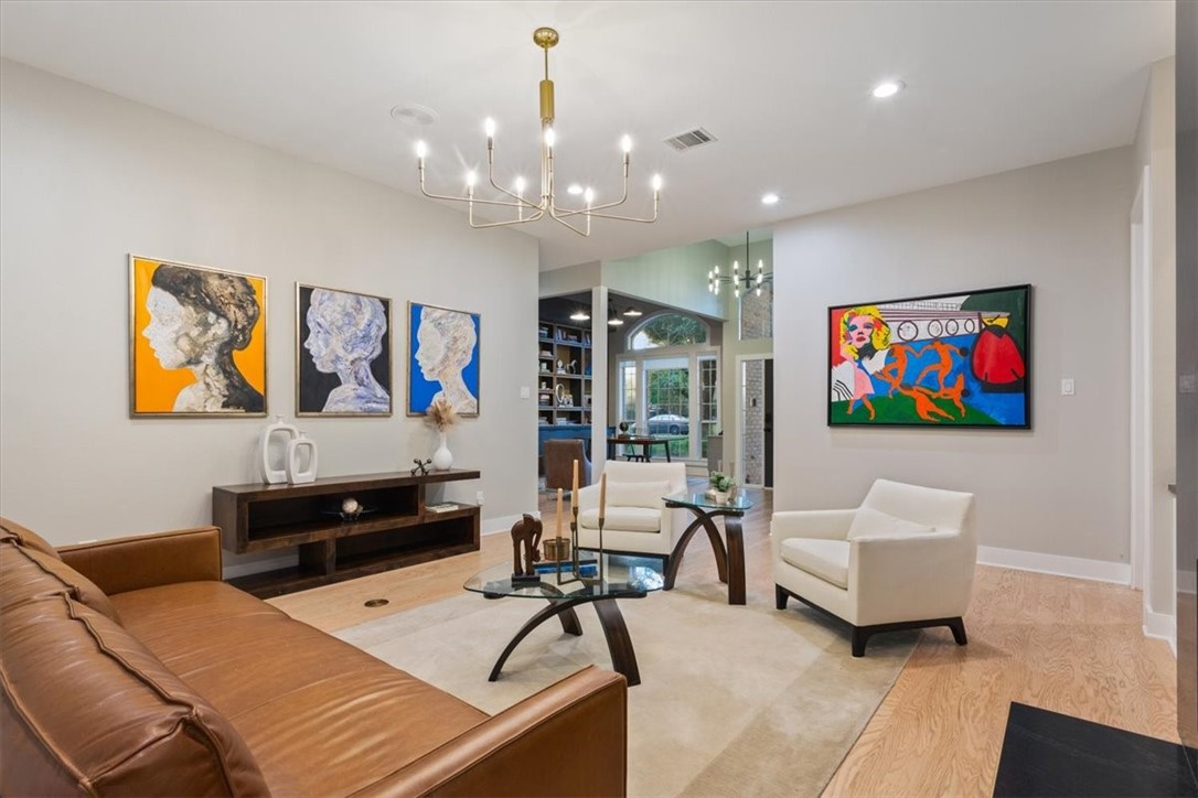 2065 Oak Glen Drive