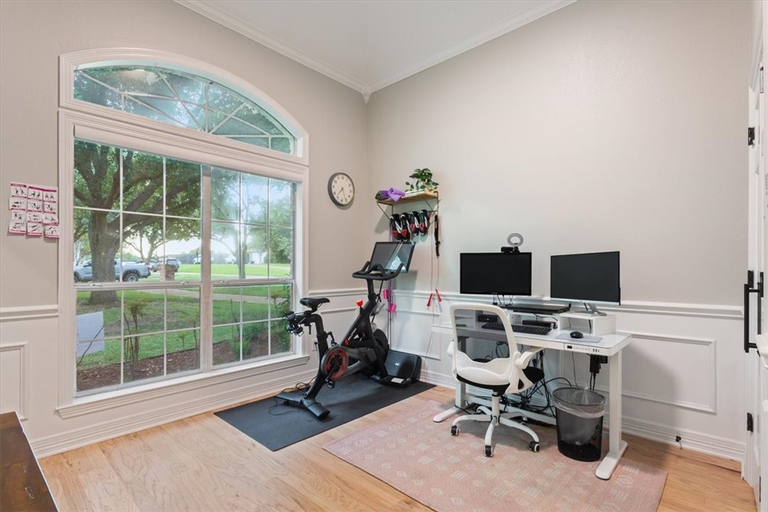 2065 Oak Glen Drive