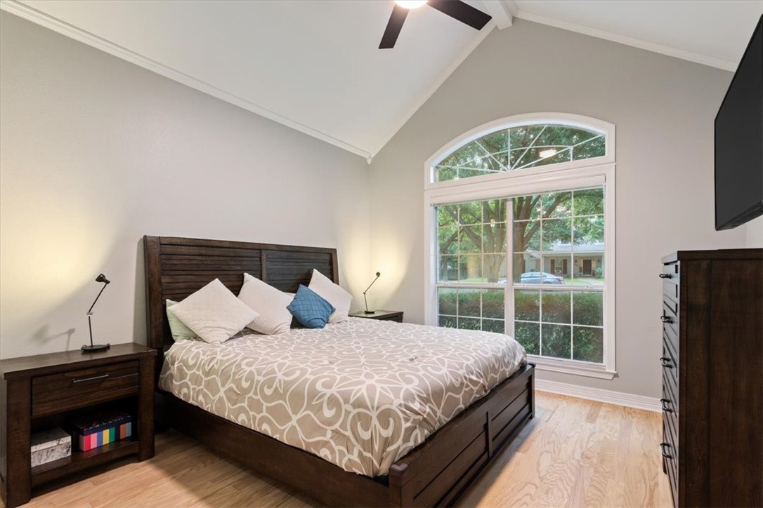 2065 Oak Glen Drive