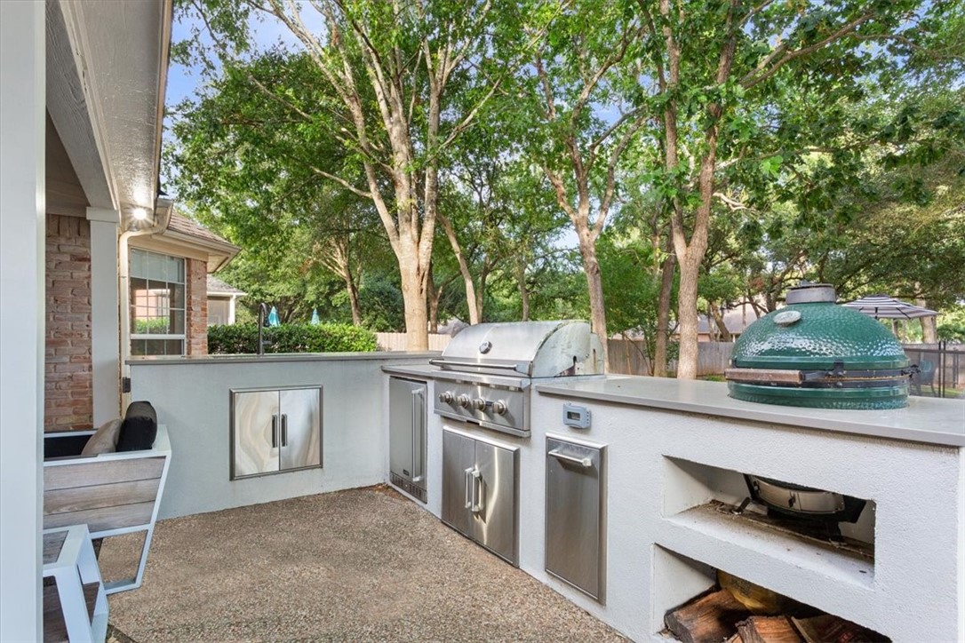 2065 Oak Glen Drive