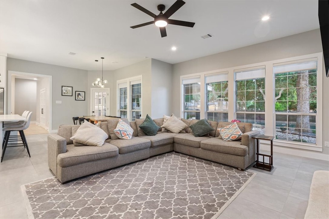 2065 Oak Glen Drive