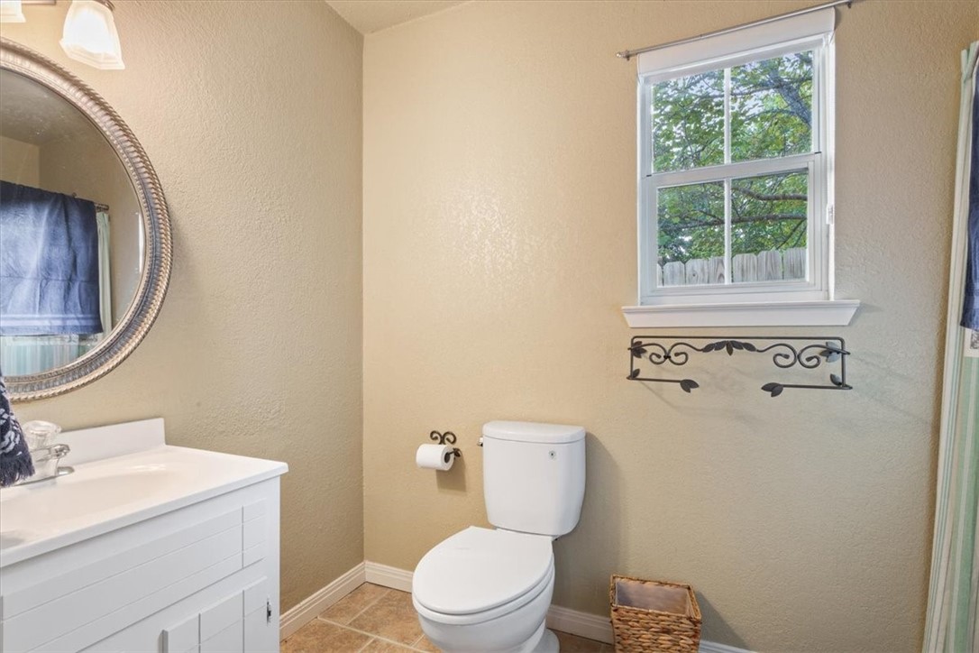 2065 Oak Glen Drive