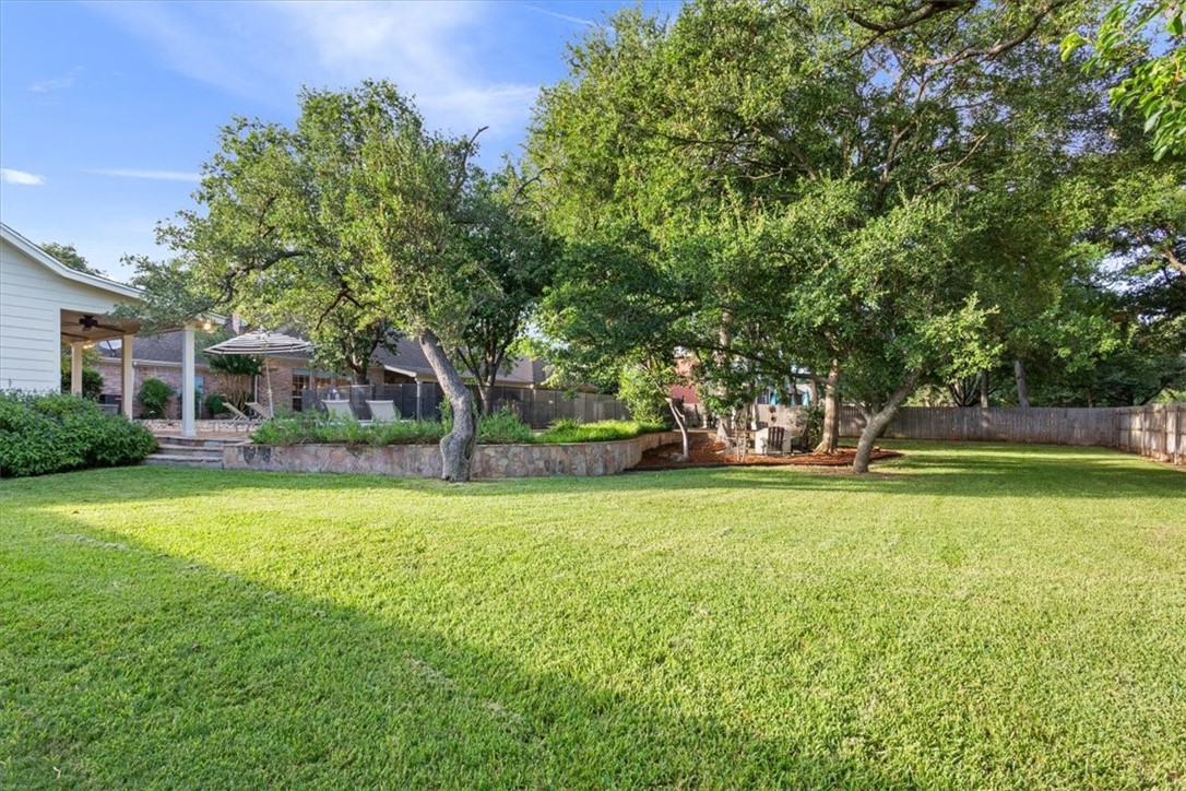 2065 Oak Glen Drive