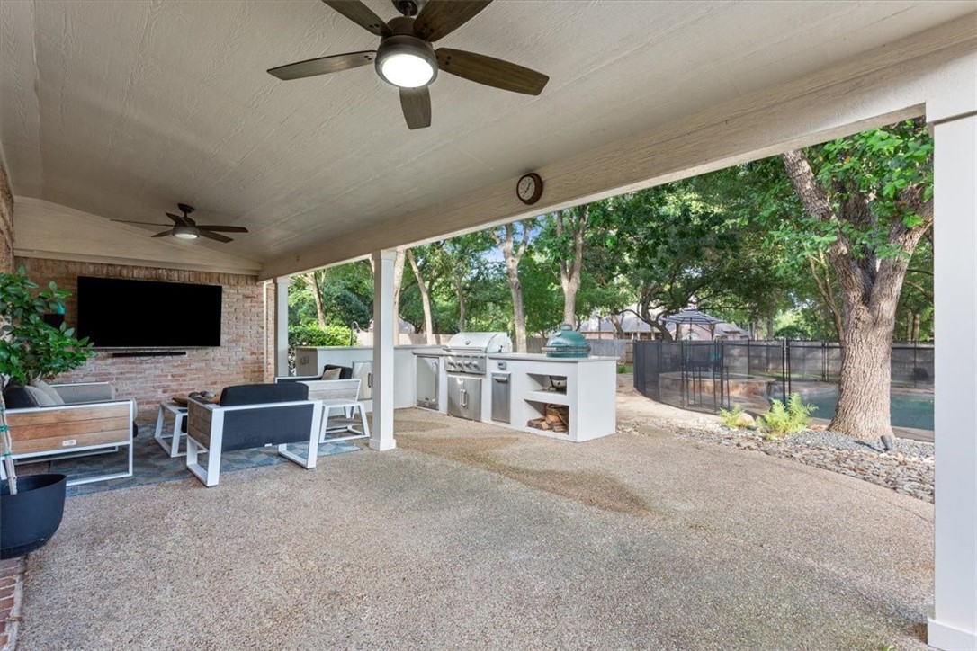 2065 Oak Glen Drive
