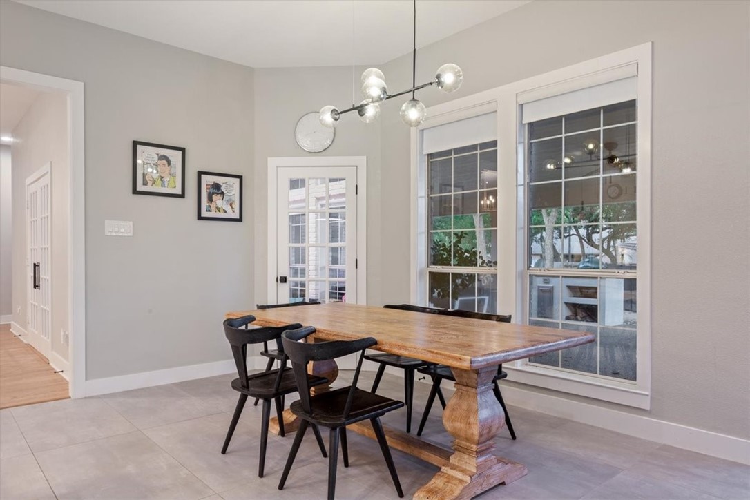 2065 Oak Glen Drive