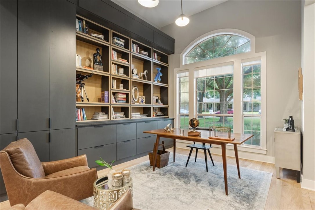 2065 Oak Glen Drive