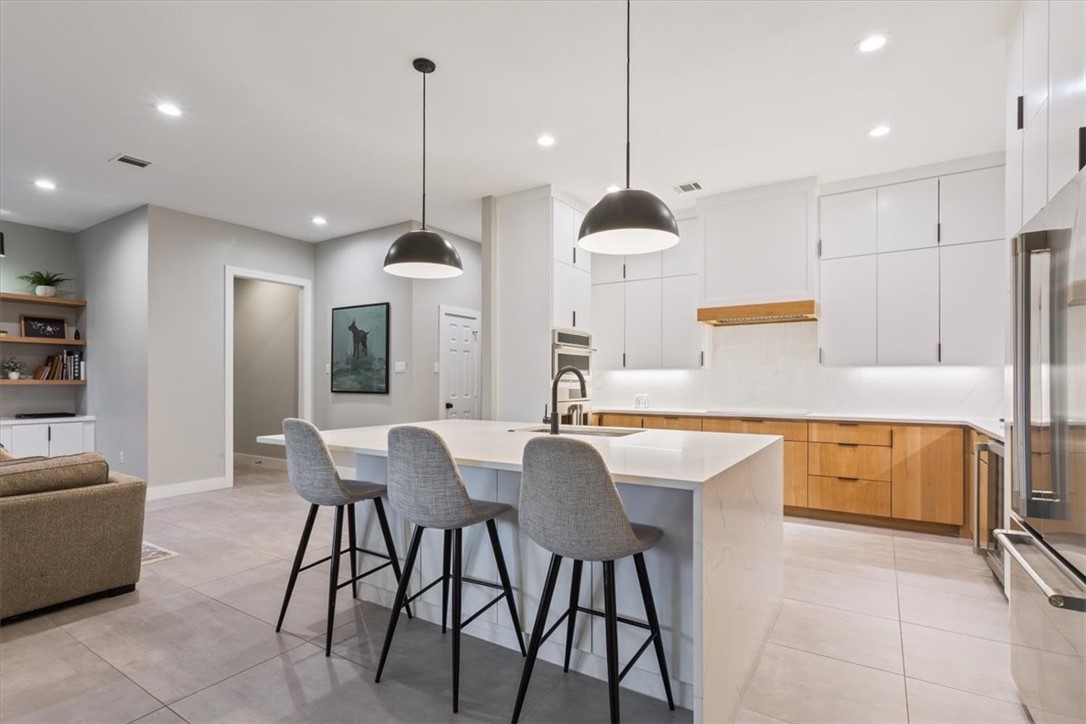 2065 Oak Glen Drive