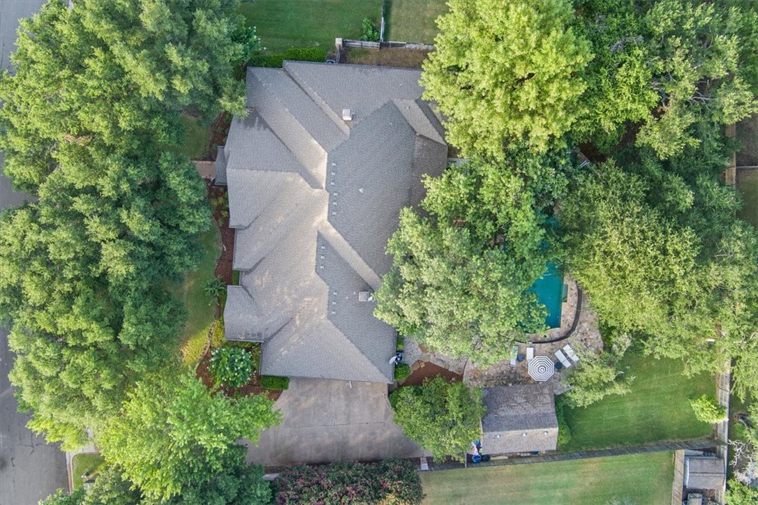 2065 Oak Glen Drive