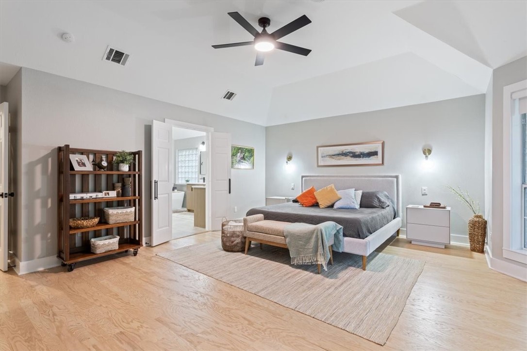 2065 Oak Glen Drive