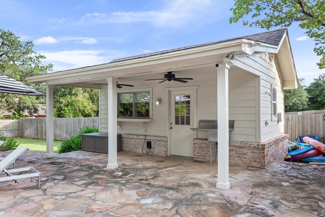2065 Oak Glen Drive