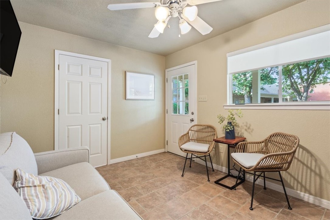 2065 Oak Glen Drive