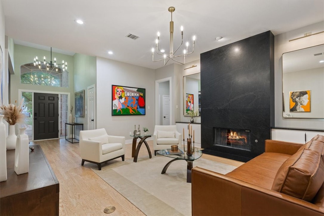 2065 Oak Glen Drive
