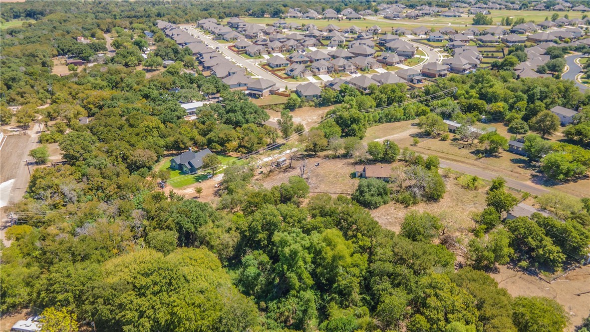 521 River Park Road