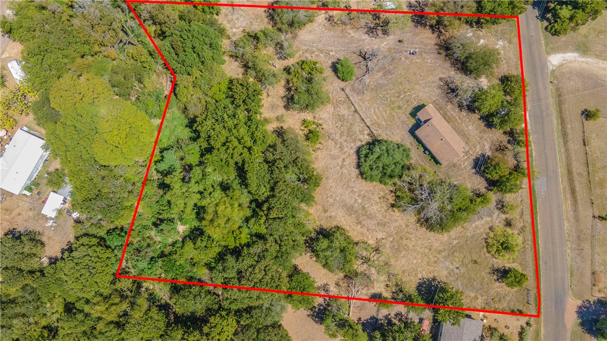 521 River Park Road