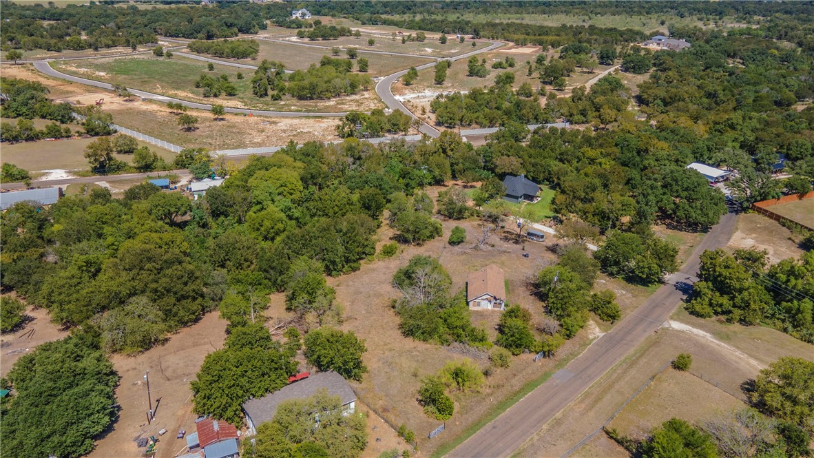 521 River Park Road