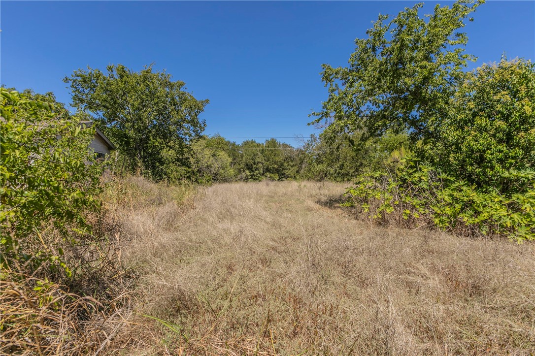 521 River Park Road