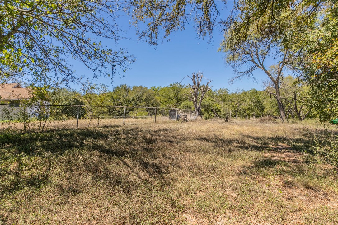 521 River Park Road