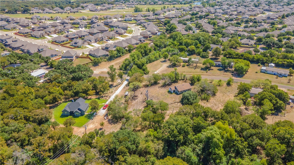 521 River Park Road