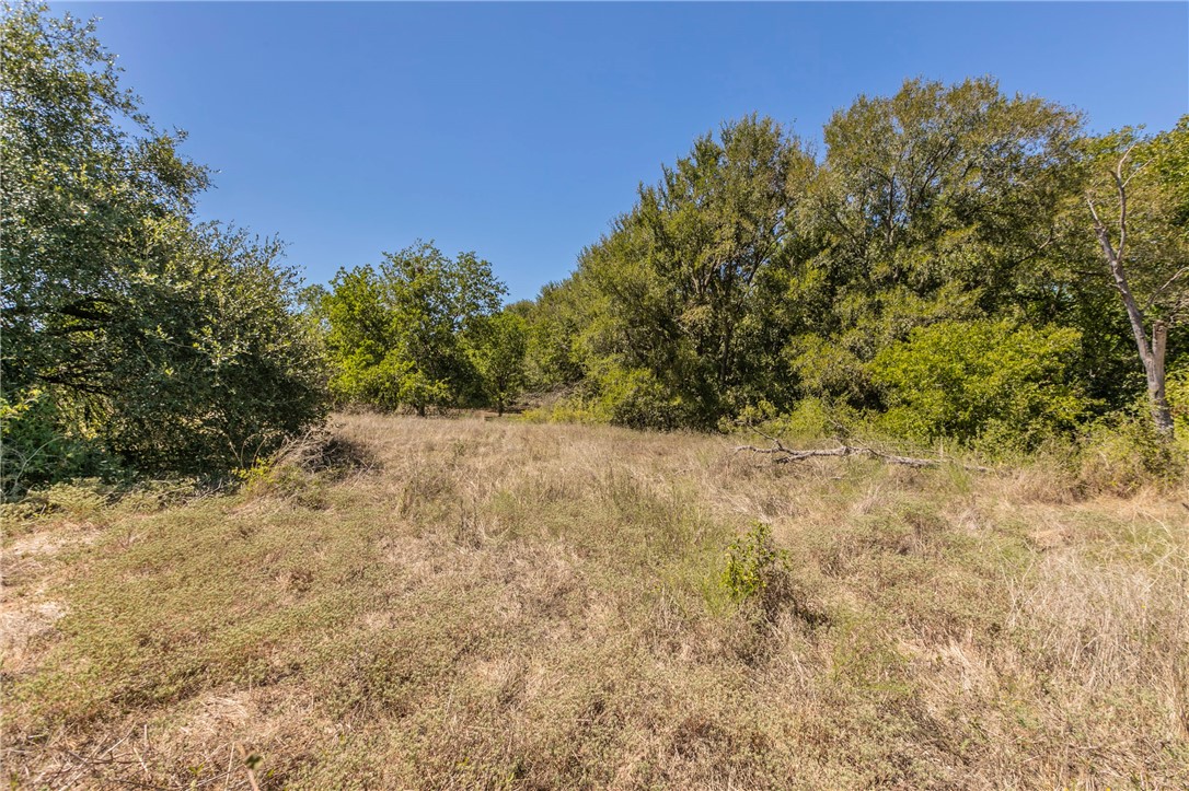 521 River Park Road