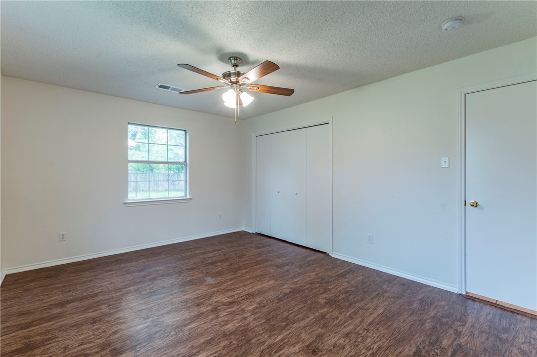 812 E Pecan Avenue