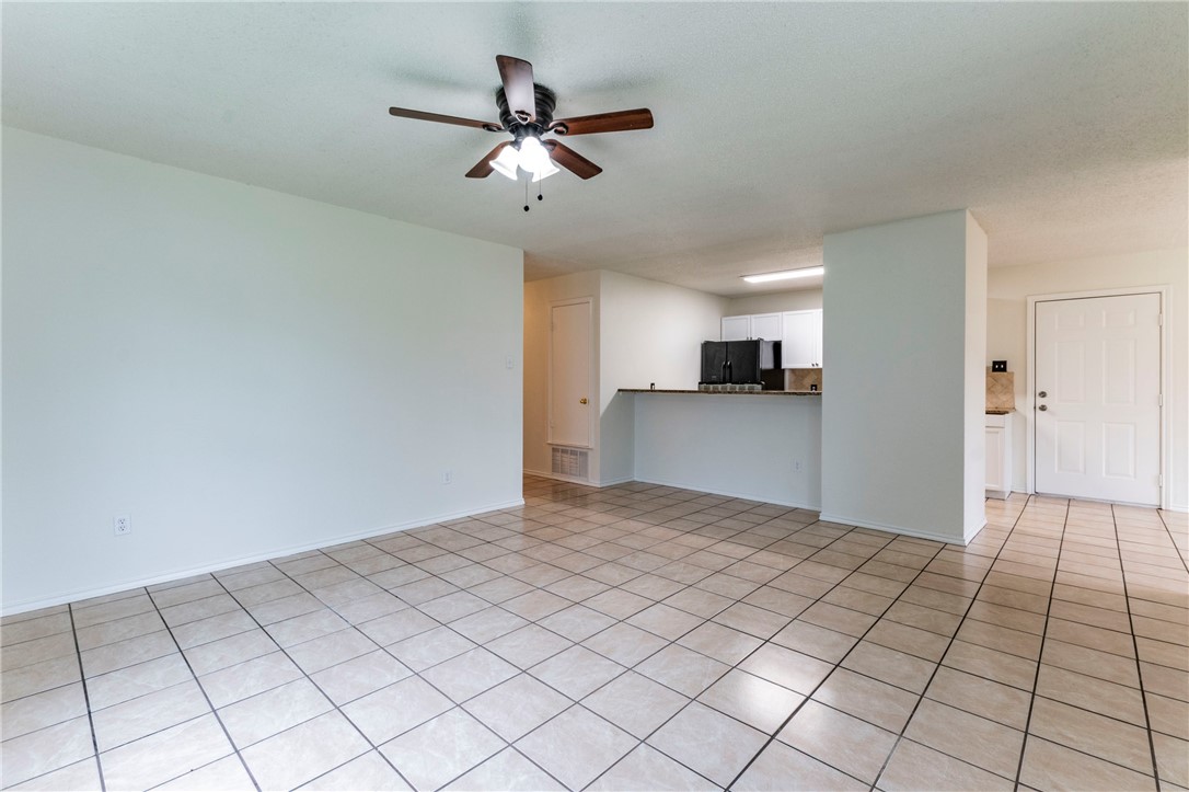 812 E Pecan Avenue