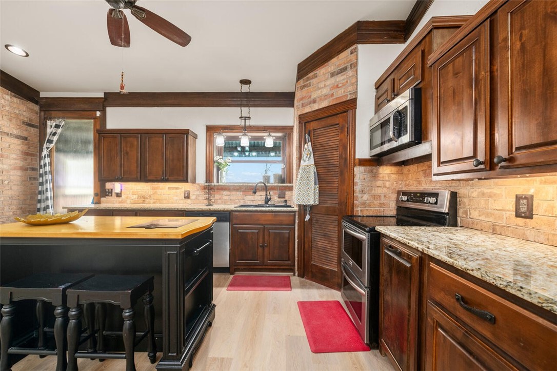 427 Downsville Road