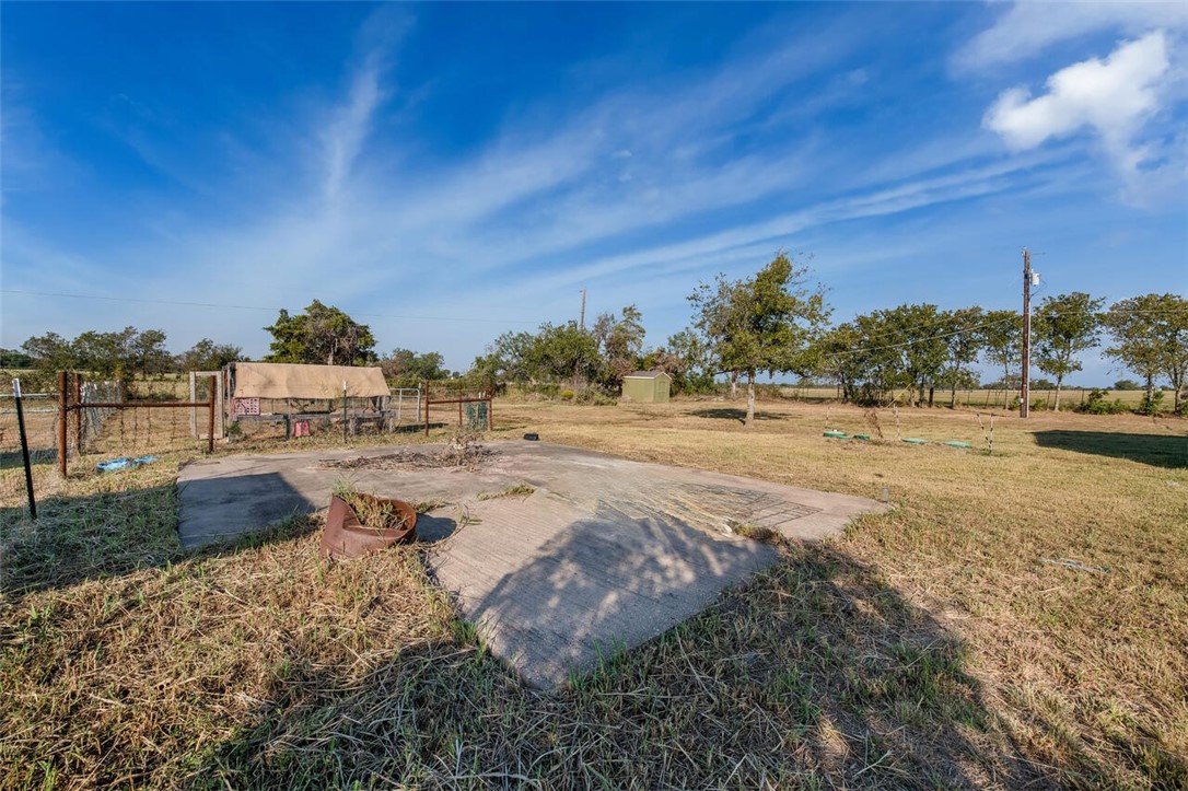 427 Downsville Road
