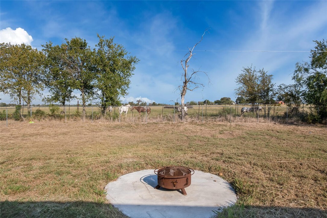 427 Downsville Road