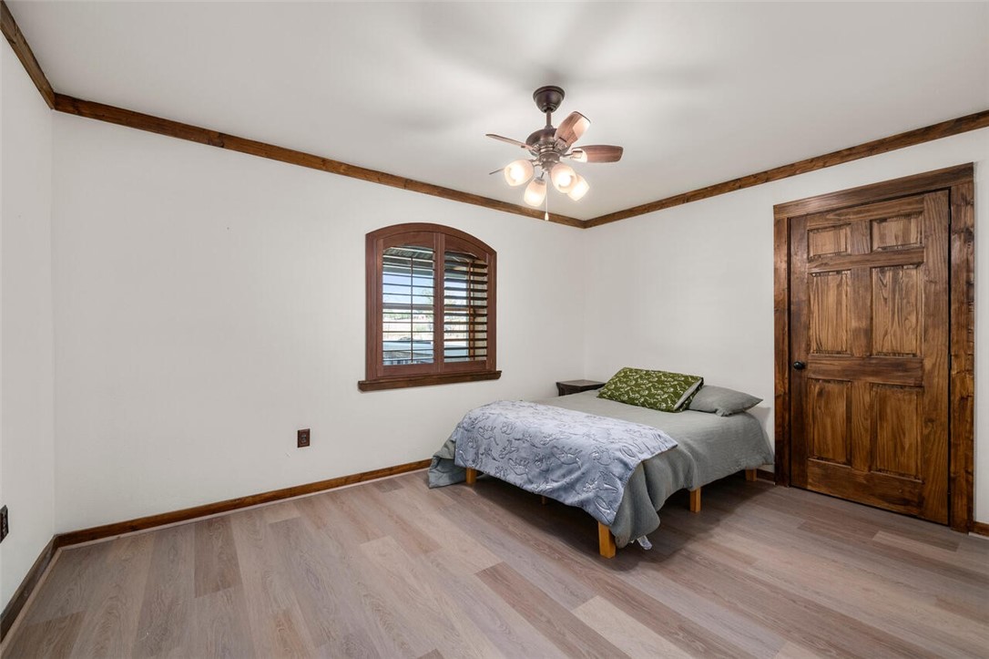 427 Downsville Road