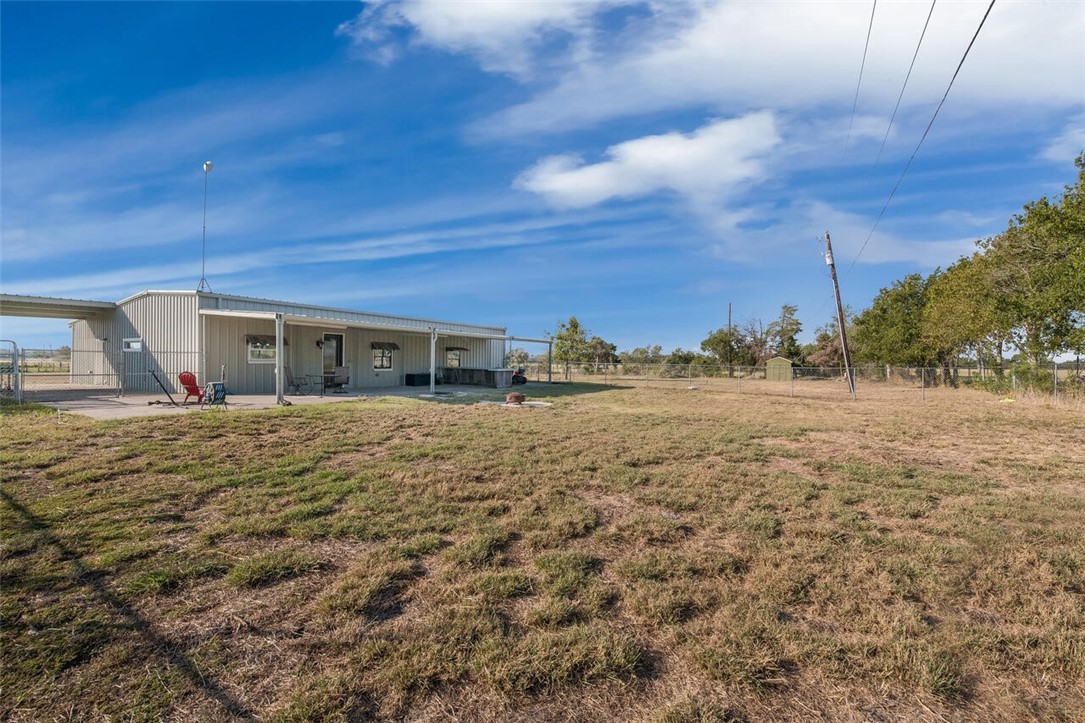 427 Downsville Road