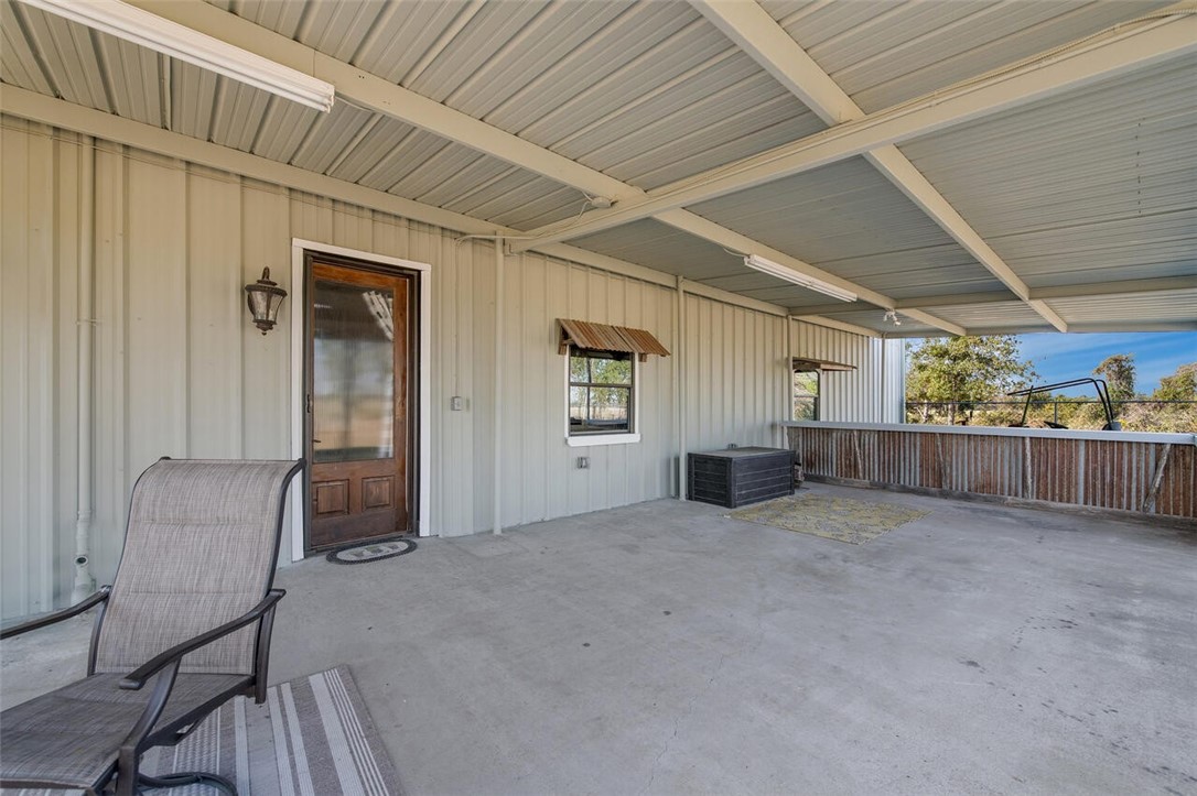 427 Downsville Road