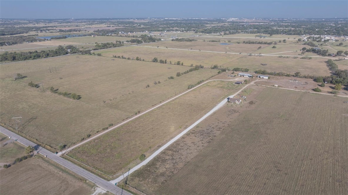 427 Downsville Road