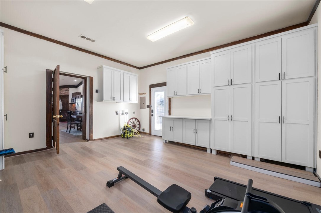 427 Downsville Road