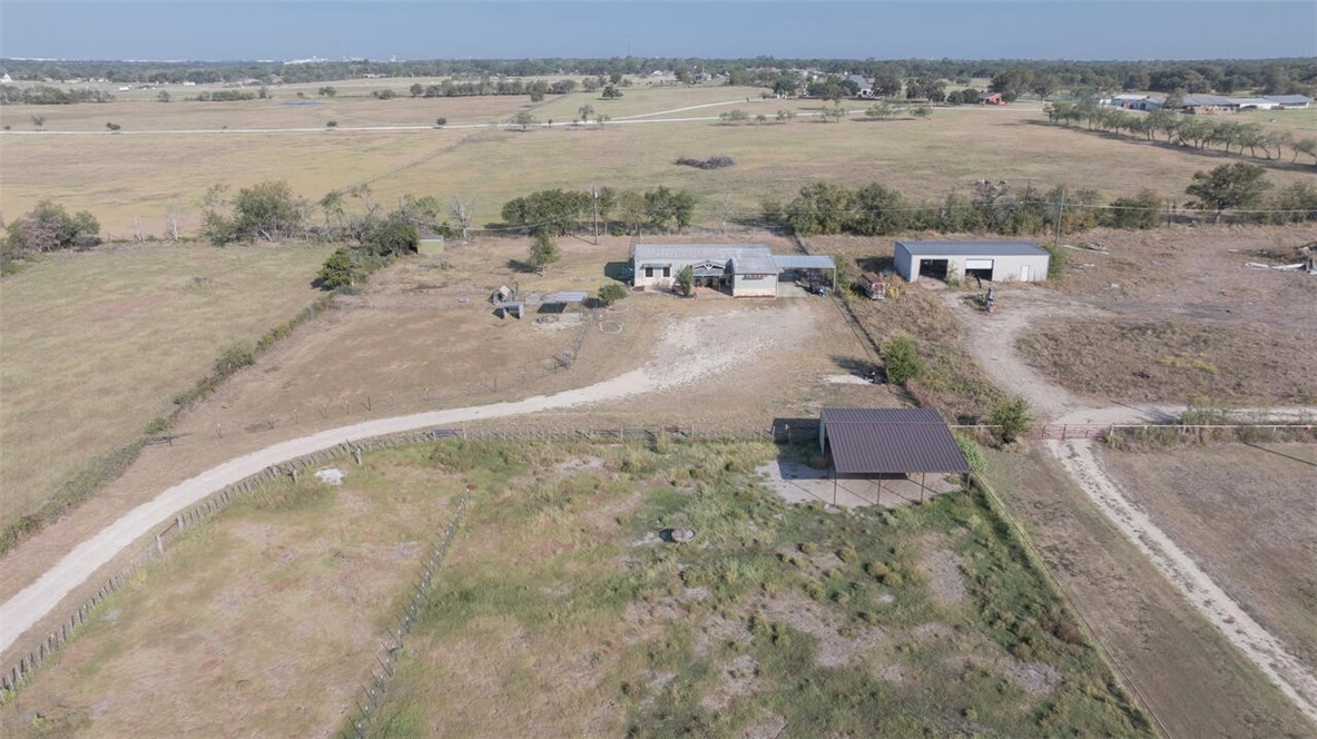 427 Downsville Road