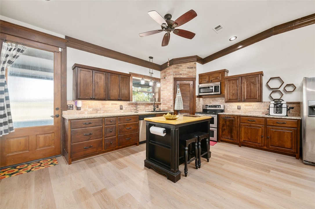 427 Downsville Road