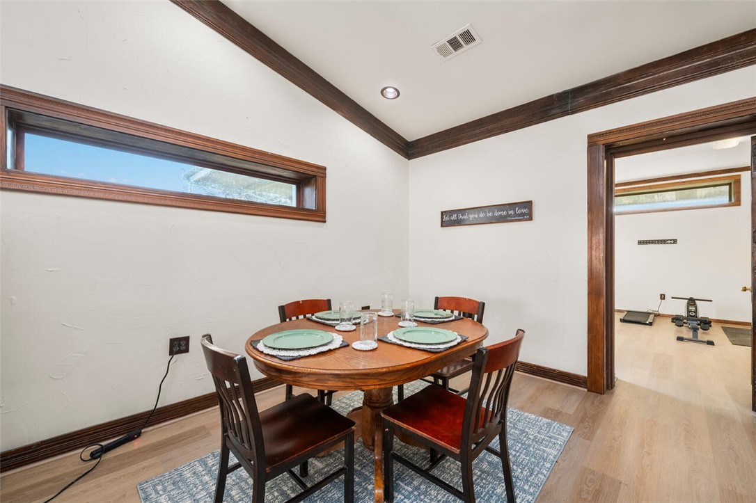 427 Downsville Road