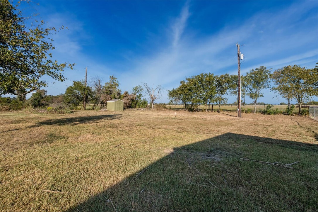 427 Downsville Road