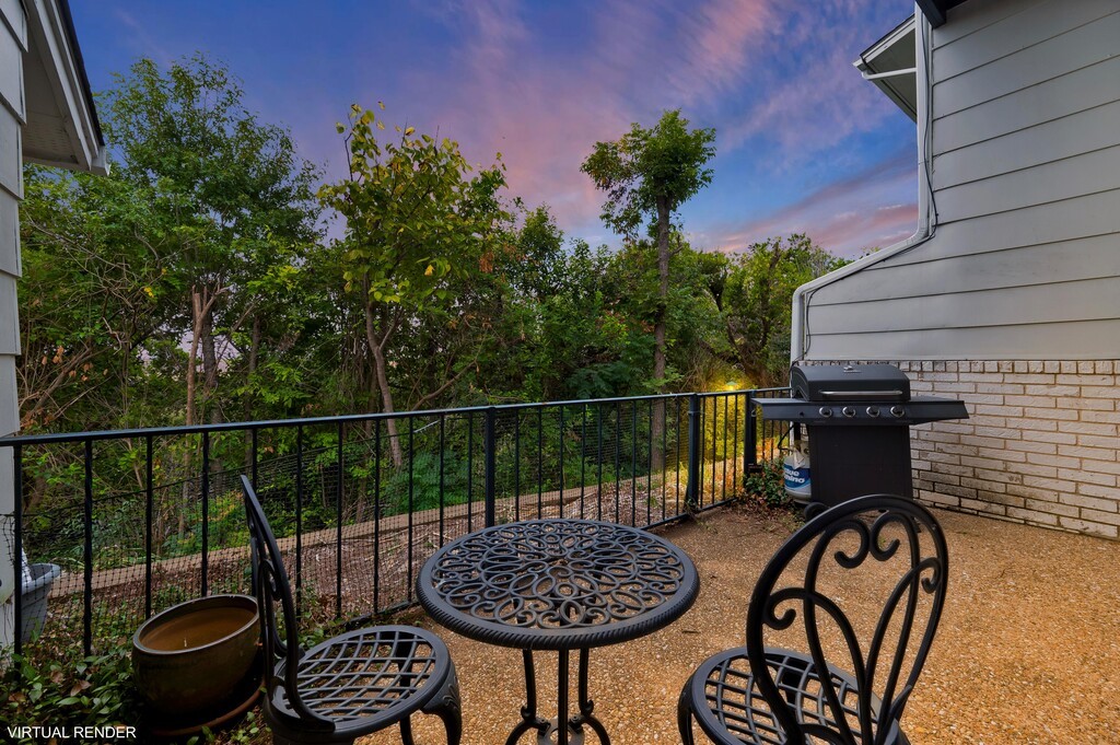 2903 Lake Shore Drive 301