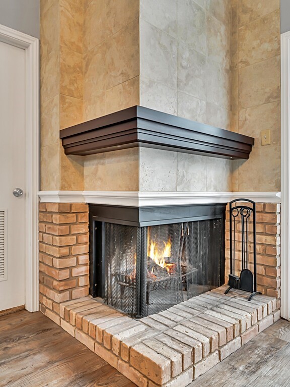 2903 Lake Shore Drive 301