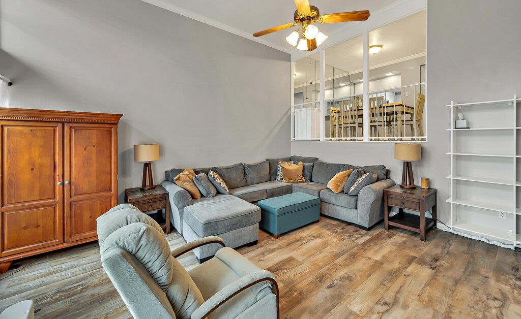 2903 Lake Shore Drive 301