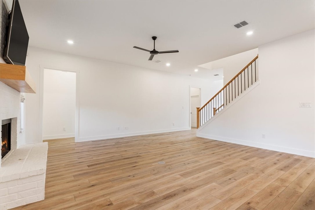 2208 Cushman Street