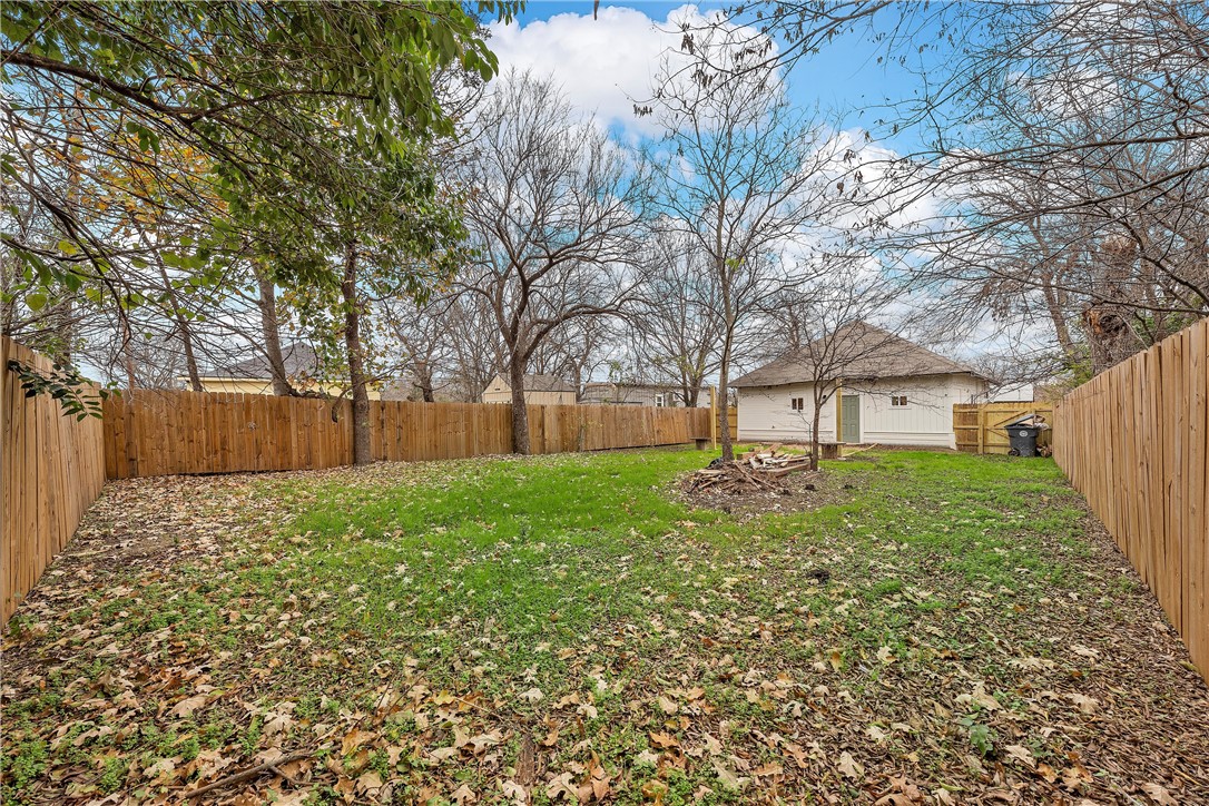 1404 N 11th Street