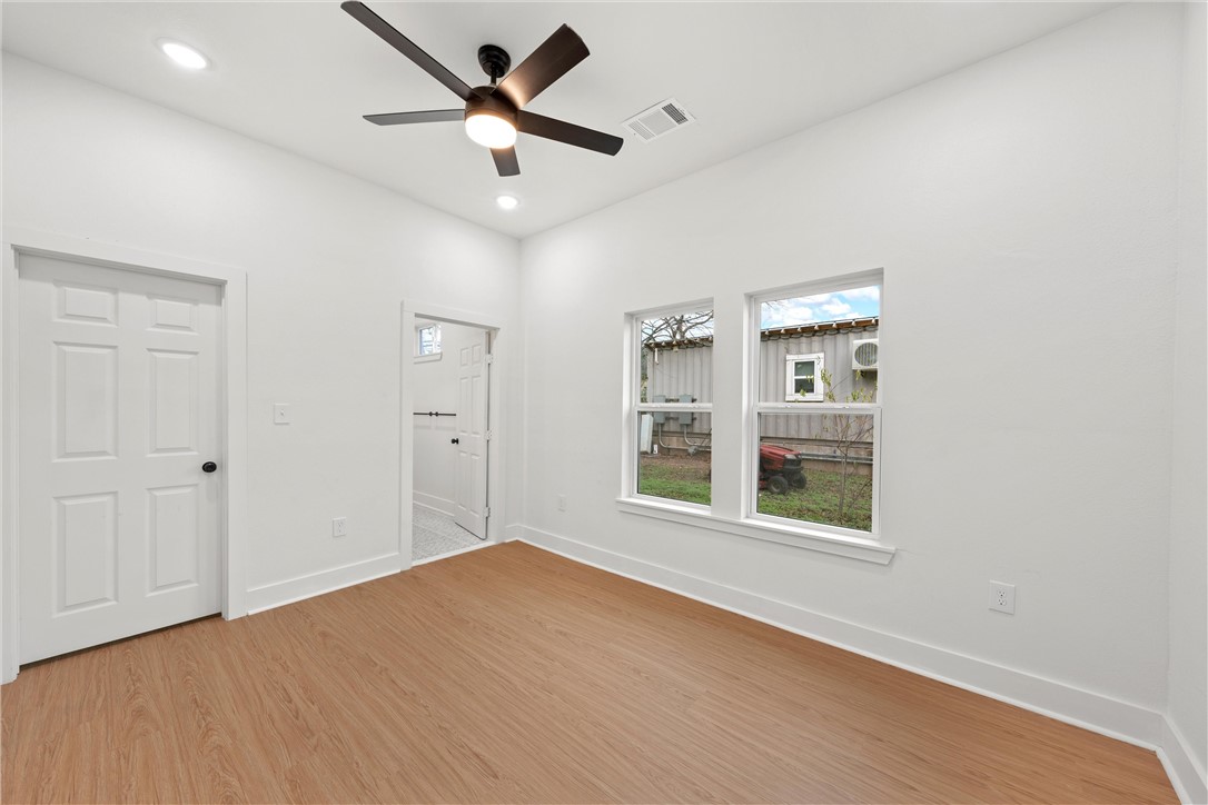 1404 N 11th Street