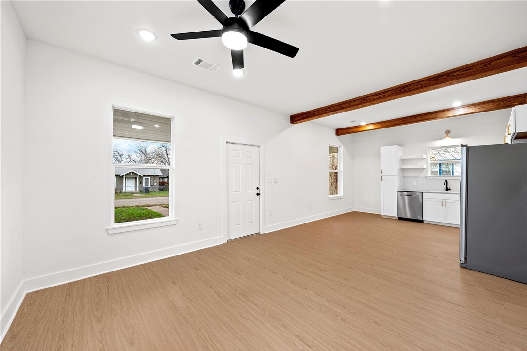 1404 N 11th Street