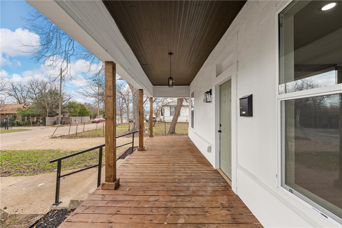 1404 N 11th Street