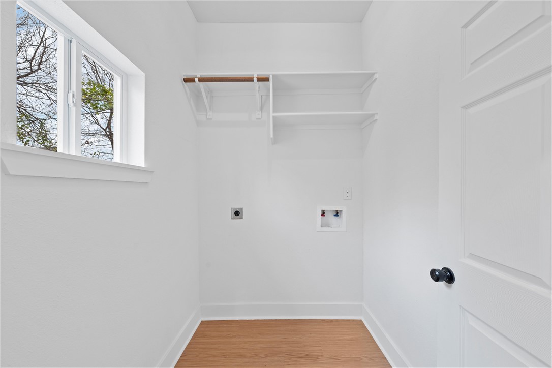 1404 N 11th Street